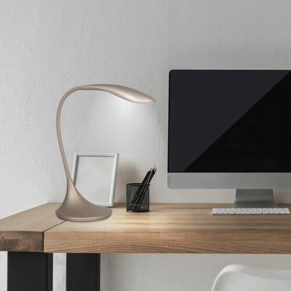 https://www.lampi.rs/images/products/big/13635.jpg