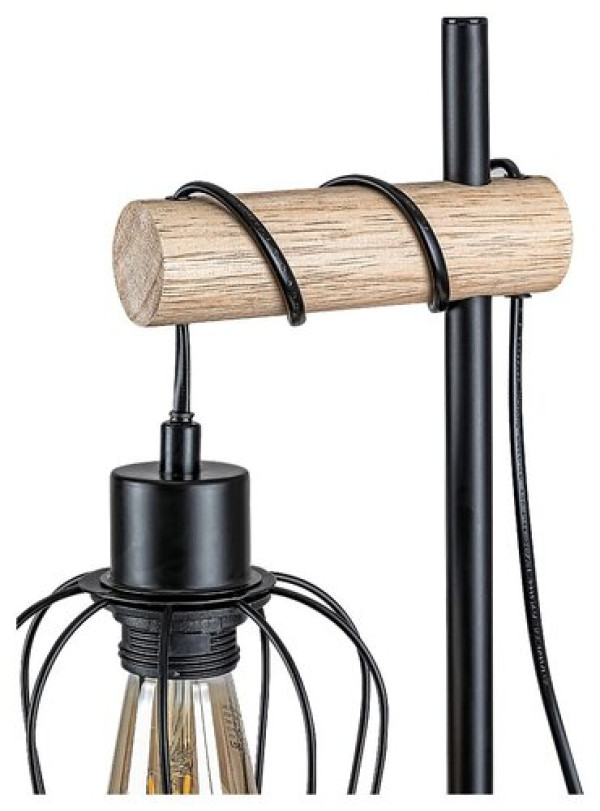 https://www.lampi.rs/images/products/big/13641.jpg