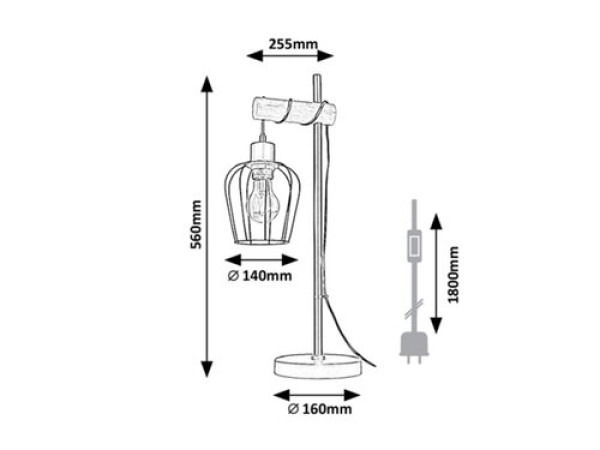 https://www.lampi.rs/images/products/big/13642.jpg
