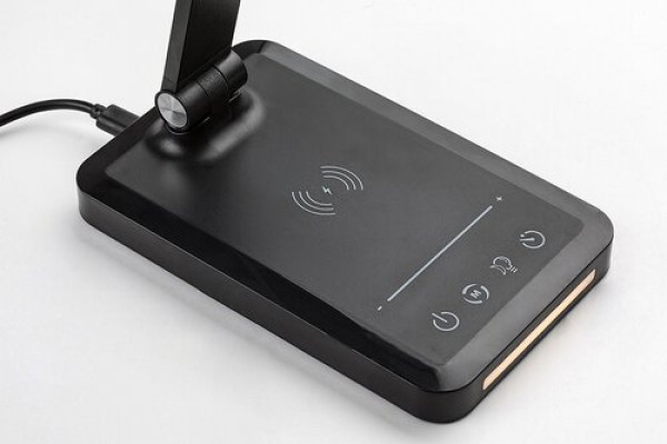 https://www.lampi.rs/images/products/big/13650.jpg