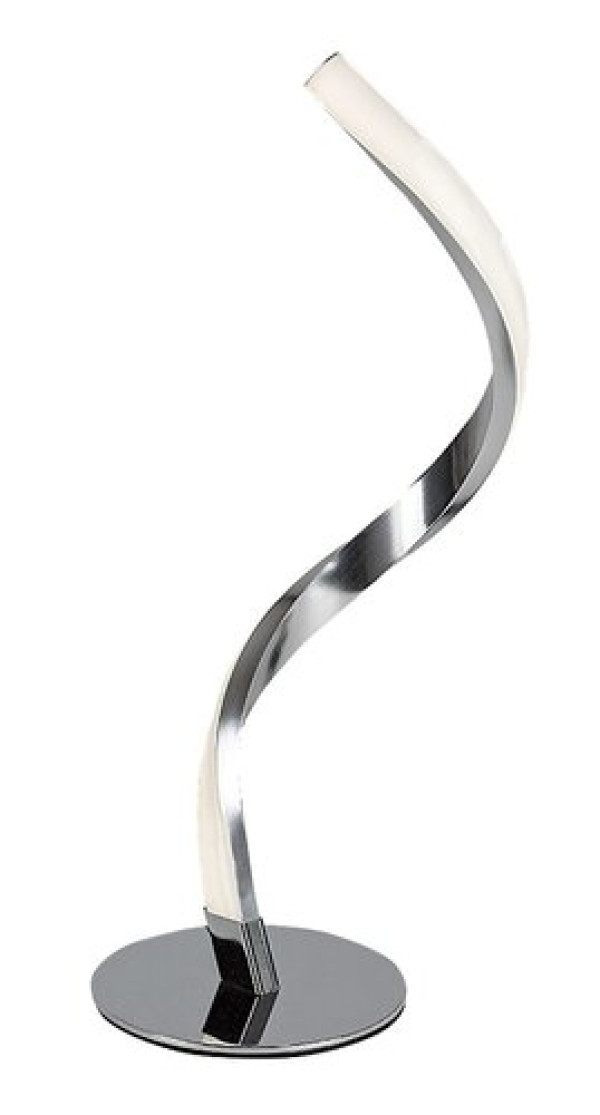 Rabalux Azula Stone lampe