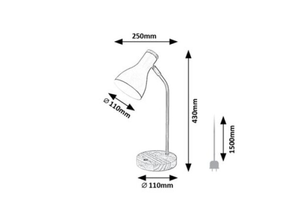 https://www.lampi.rs/images/products/big/13678.jpg