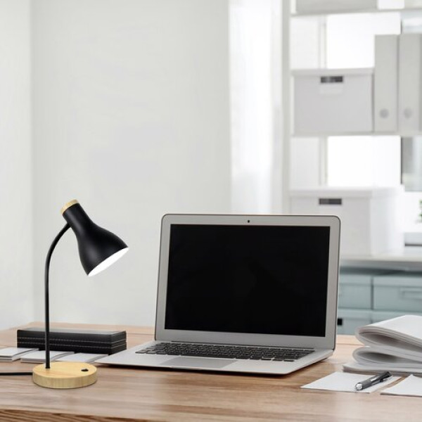 https://www.lampi.rs/images/products/big/13679.jpg