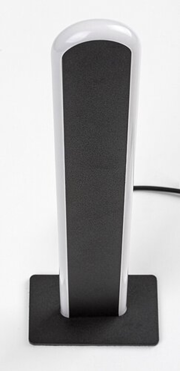 https://www.lampi.rs/images/products/big/13694.jpg