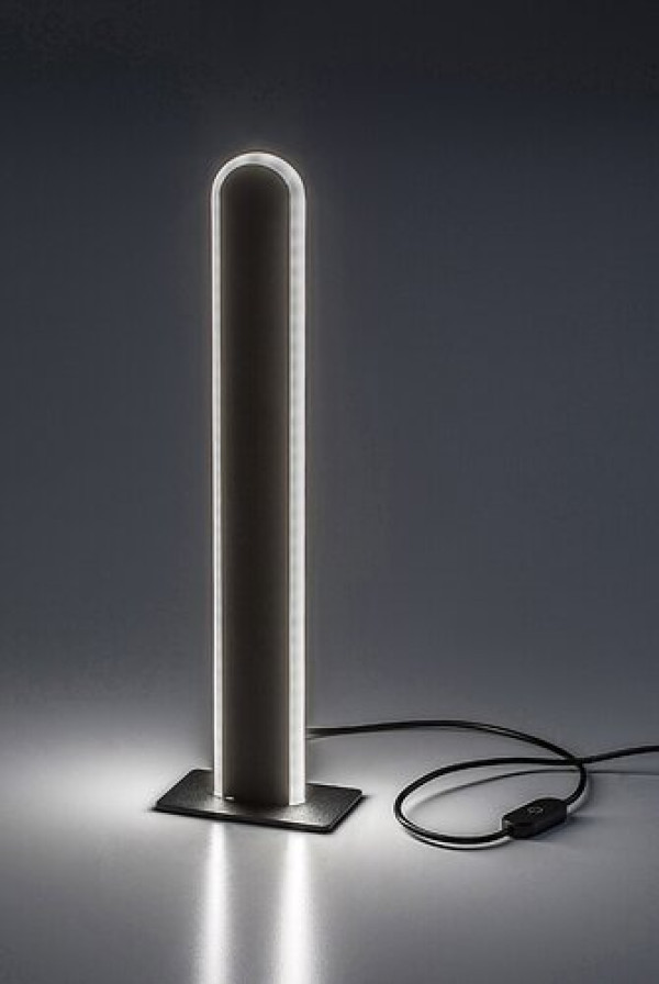 https://www.lampi.rs/images/products/big/13695.jpg