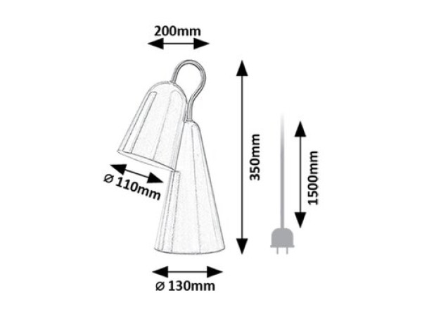 https://www.lampi.rs/images/products/big/13702.jpg