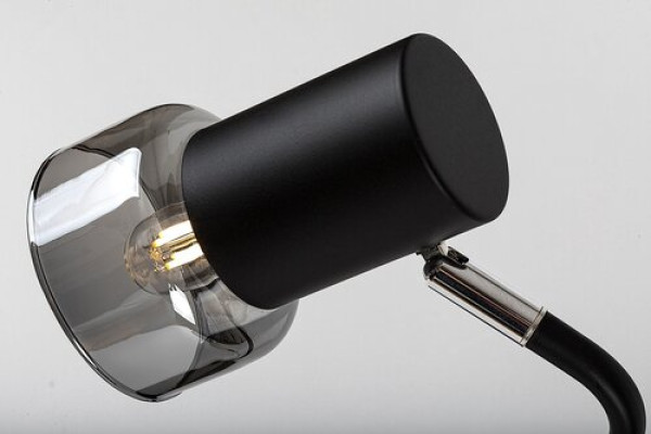 https://www.lampi.rs/images/products/big/13708.jpg