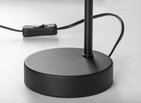 https://www.lampi.rs/images/products/big/13709.jpg