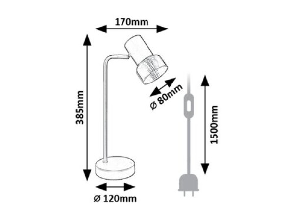 https://www.lampi.rs/images/products/big/13710.jpg