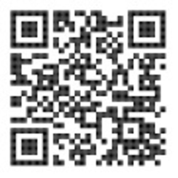 https://www.lampi.rs/images/products/big/13721.jpg