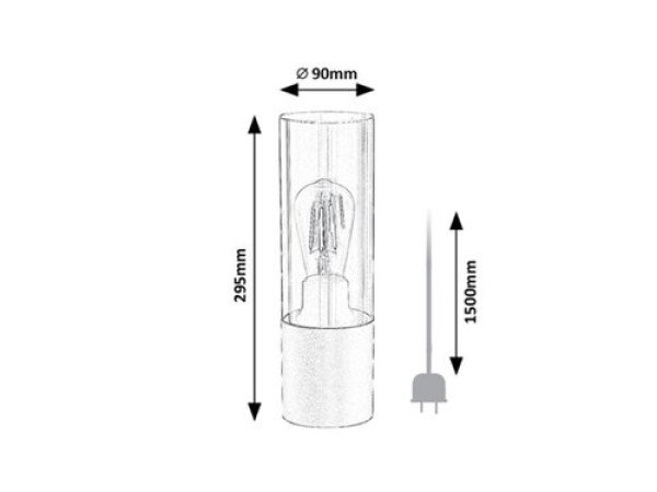 https://www.lampi.rs/images/products/big/13729.jpg