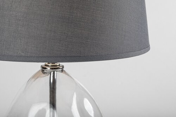 https://www.lampi.rs/images/products/big/13734.jpg