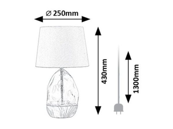 https://www.lampi.rs/images/products/big/13735.jpg