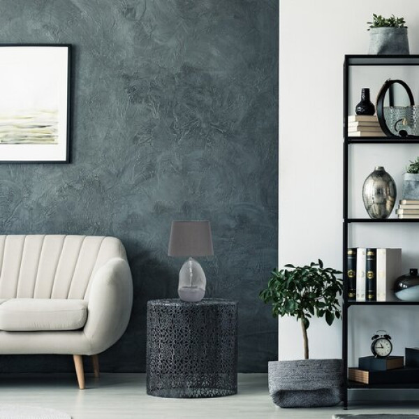 https://www.lampi.rs/images/products/big/13736.jpg