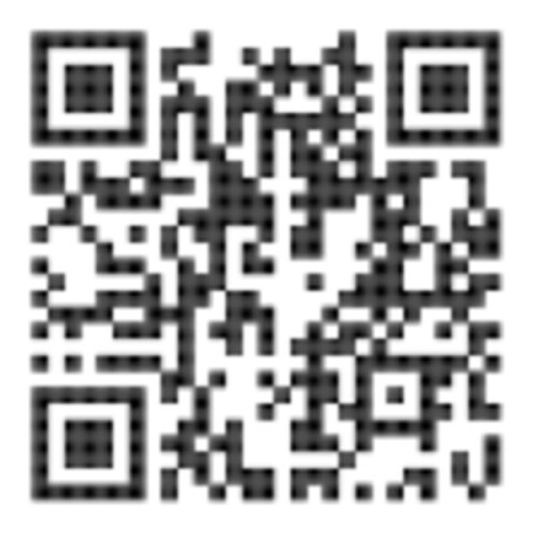 https://www.lampi.rs/images/products/big/13744.jpg