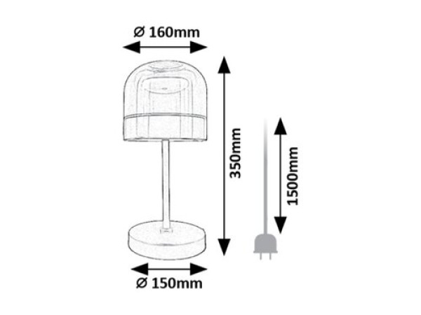 https://www.lampi.rs/images/products/big/13746.jpg