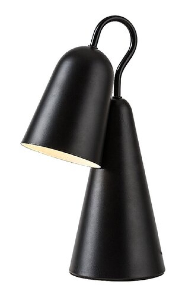 Rabalux Rabal Stone lampe