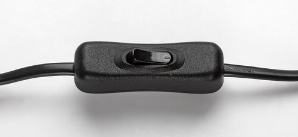 https://www.lampi.rs/images/products/big/13773.jpg