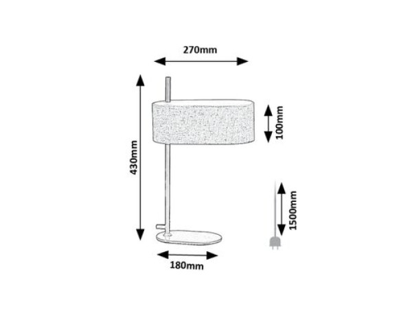 https://www.lampi.rs/images/products/big/13775.jpg