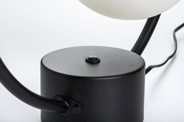 https://www.lampi.rs/images/products/big/13788.jpg