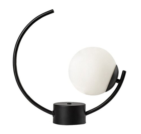 https://www.lampi.rs/images/products/big/13789.jpg