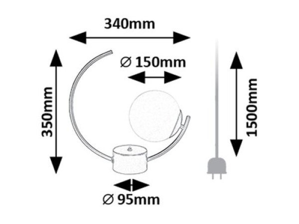 https://www.lampi.rs/images/products/big/13790.jpg