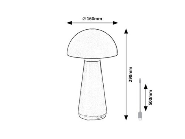 https://www.lampi.rs/images/products/big/13797.jpg