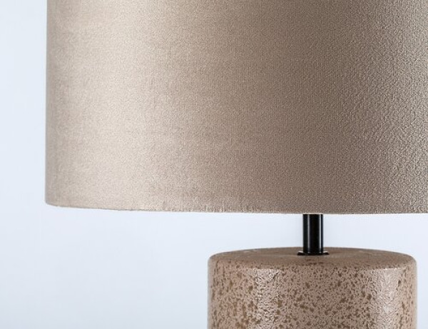 https://www.lampi.rs/images/products/big/13811.jpg