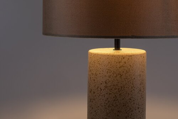https://www.lampi.rs/images/products/big/13812.jpg