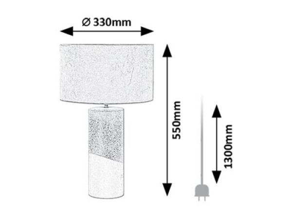 https://www.lampi.rs/images/products/big/13813.jpg