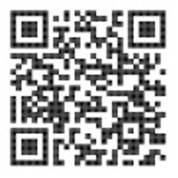 https://www.lampi.rs/images/products/big/13818.jpg