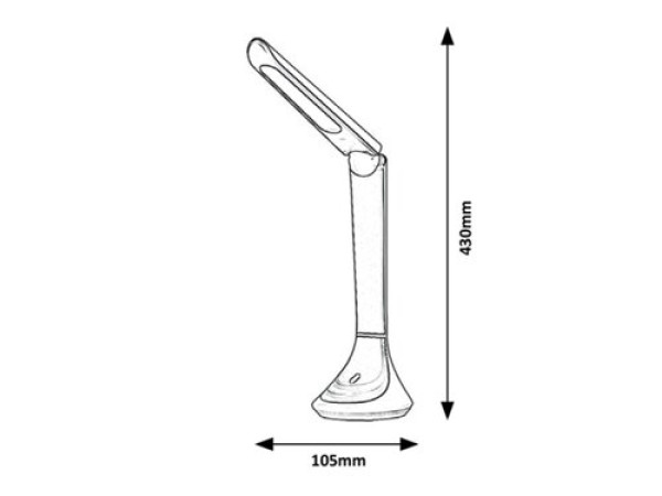https://www.lampi.rs/images/products/big/13819.jpg