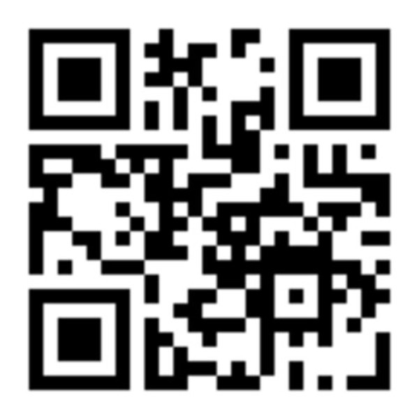https://www.lampi.rs/images/products/big/13836.jpg