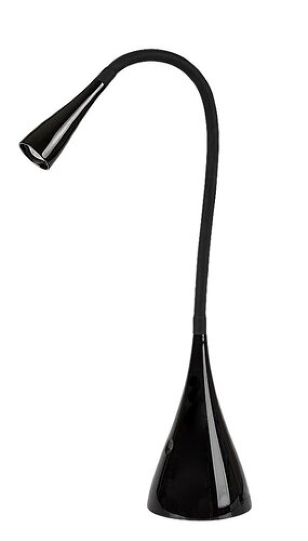 Rabalux Jeff2 Stone lampe