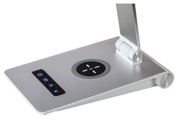 https://www.lampi.rs/images/products/big/13852.jpg