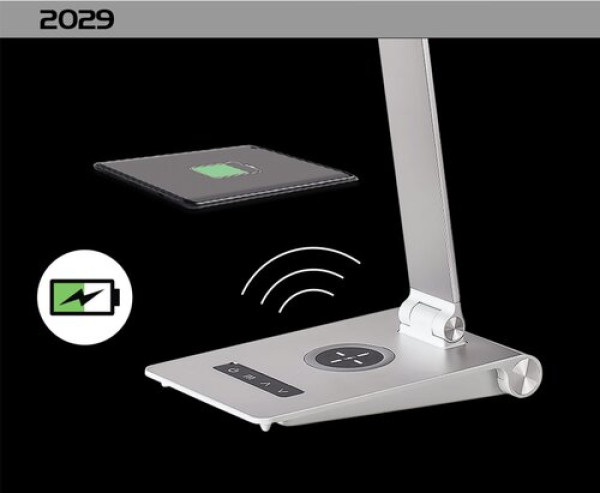 https://www.lampi.rs/images/products/big/13853.jpg