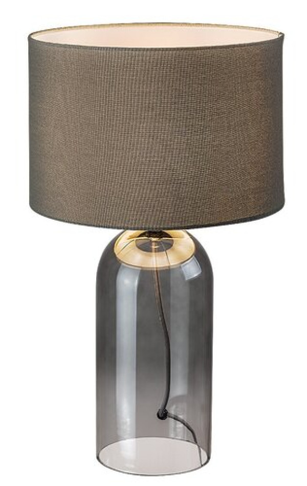 Rabalux Luxin Stone lampe