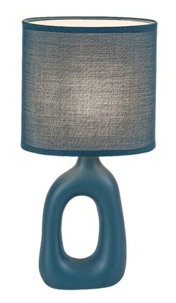 Rabalux Sylira Stone lampe