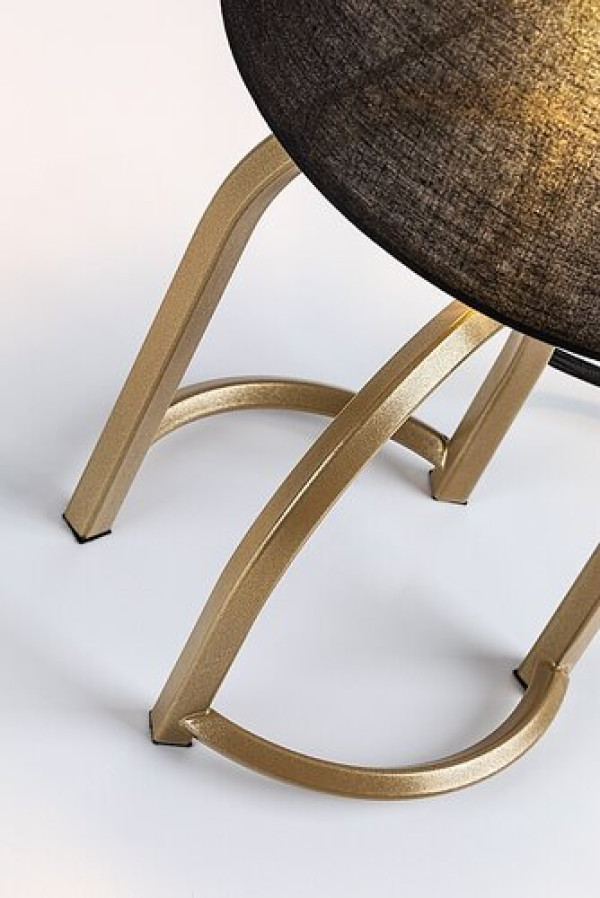 https://www.lampi.rs/images/products/big/13886.jpg