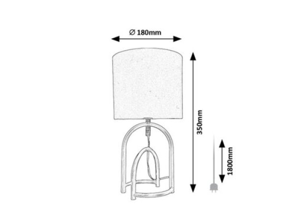 https://www.lampi.rs/images/products/big/13887.jpg