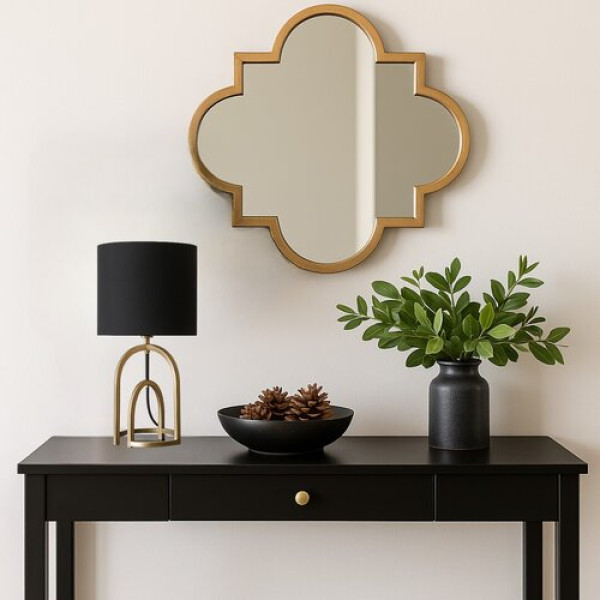 https://www.lampi.rs/images/products/big/13888.jpg