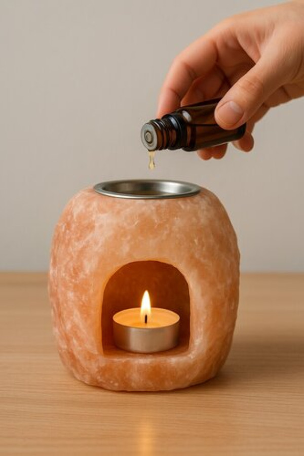 https://www.lampi.rs/images/products/big/13893.jpg