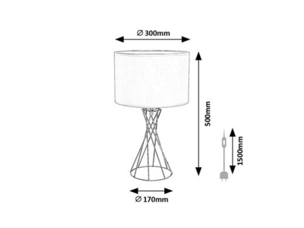 https://www.lampi.rs/images/products/big/13906.jpg