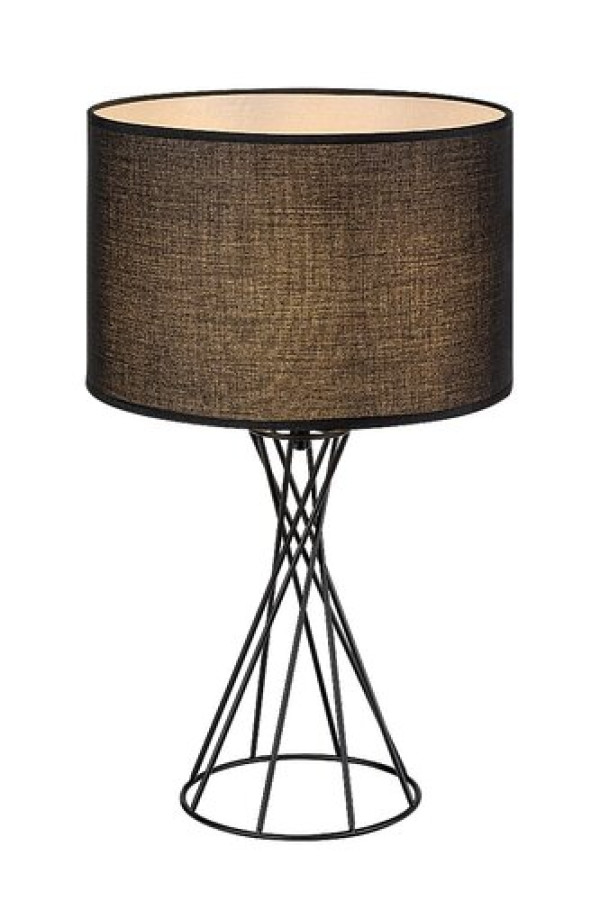 Rabalux Nivra Stone lampe