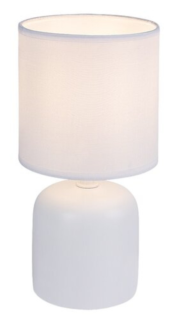 Rabalux Daphni Stone lampe