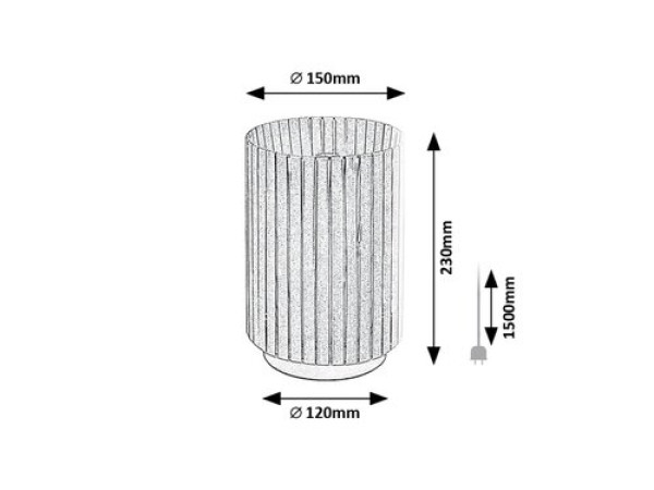https://www.lampi.rs/images/products/big/13942.jpg