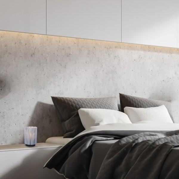 https://www.lampi.rs/images/products/big/13943.jpg