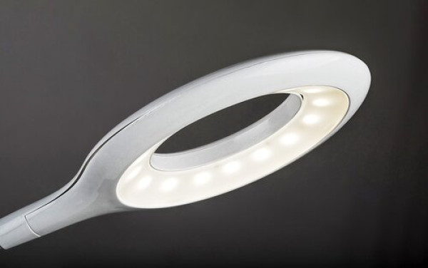 https://www.lampi.rs/images/products/big/13950.jpg