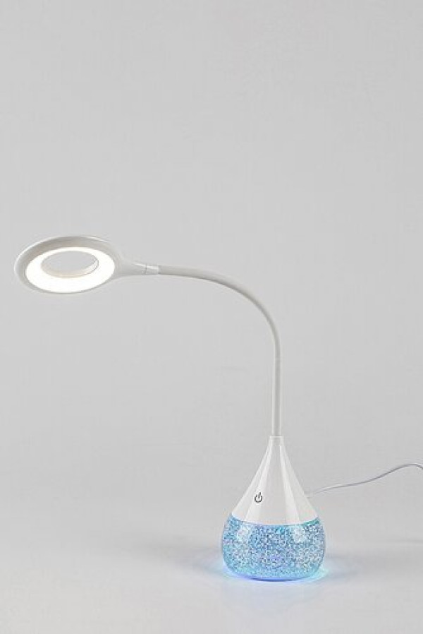 https://www.lampi.rs/images/products/big/13952.jpg