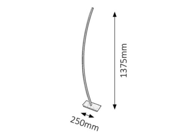 https://www.lampi.rs/images/products/big/13964.jpg